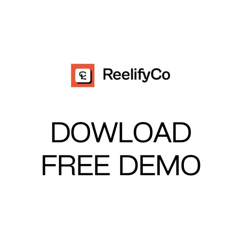 Download Free Demo