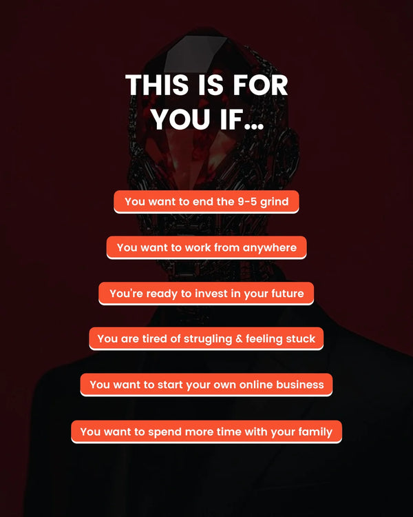 1000+ AI Health & Motivational Reels + Free Canva Pro