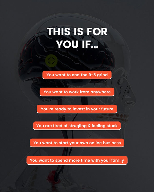 800+ Premium Art & Craft Reels + Free Canva Pro