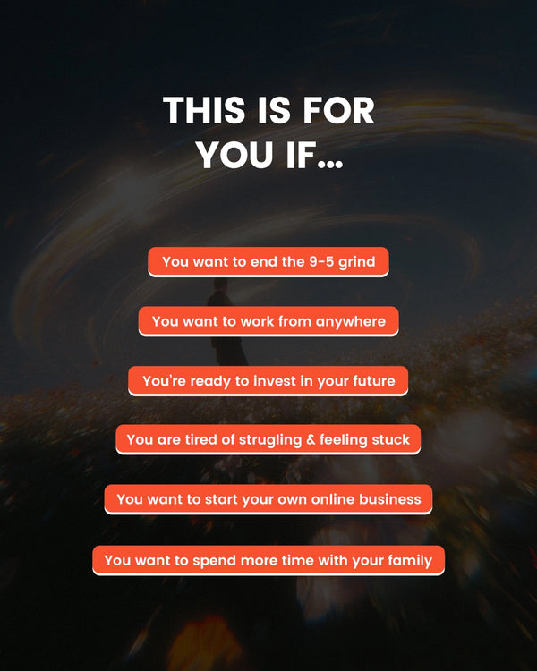 1900+ Premium Motivational Reels + Free Canva Pro