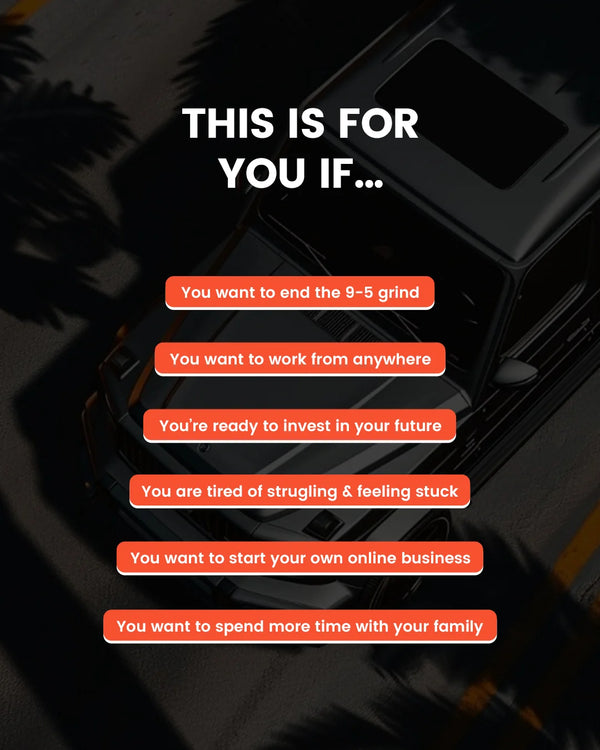 2500+ Premium Cars Aesthetic Reels + Free Canva Pro