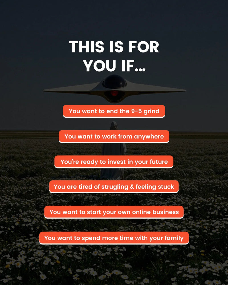 1850+ Premium Nature Aesthetic Reels + Free Canva Pro