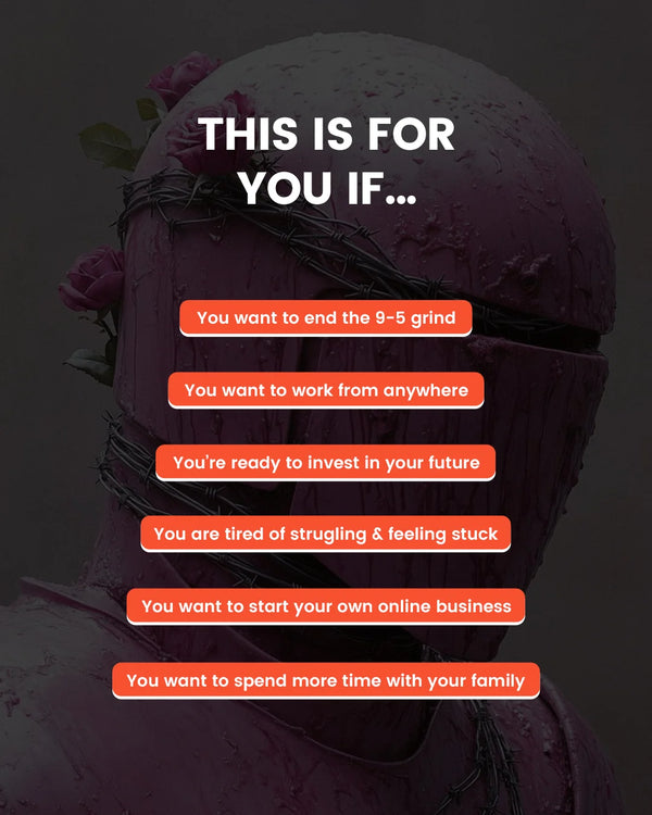 900+ Premium Emotional Motivated Reels + Free Canva Pro