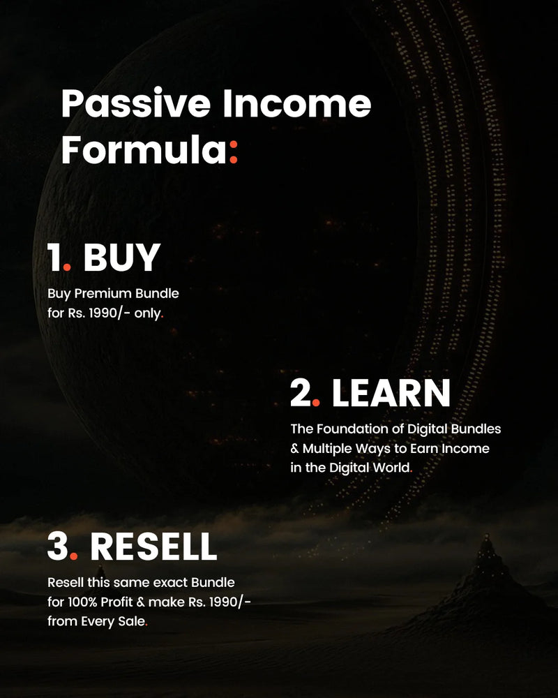 1250+ Premium Space Aesthetic Reels+ Free Canva Pro