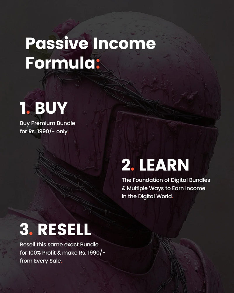 900+ Premium Emotional Motivated Reels + Free Canva Pro