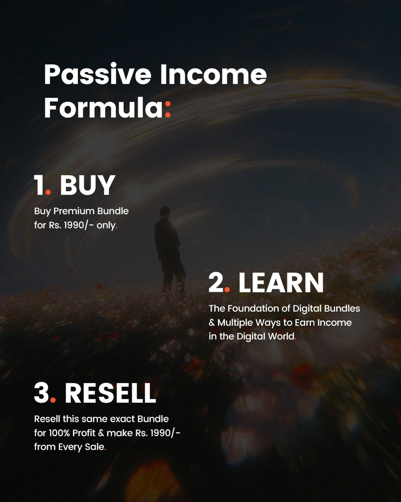1900+ Premium Motivational Reels + Free Canva Pro