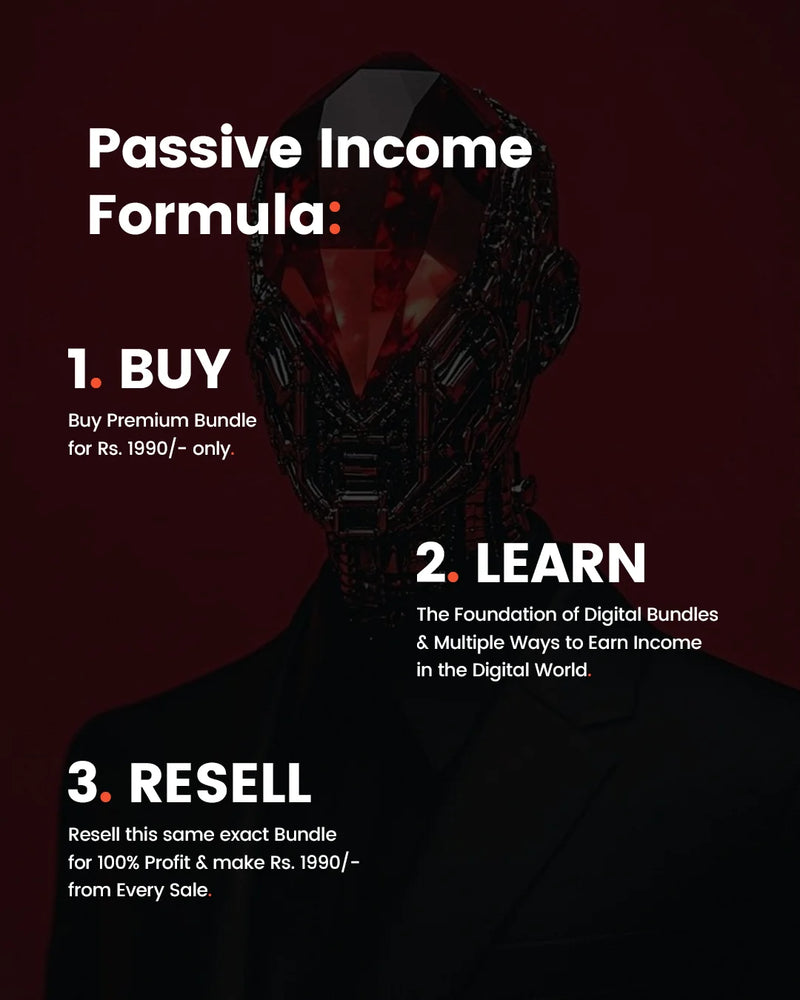 1000+ AI Health & Motivational Reels + Free Canva Pro