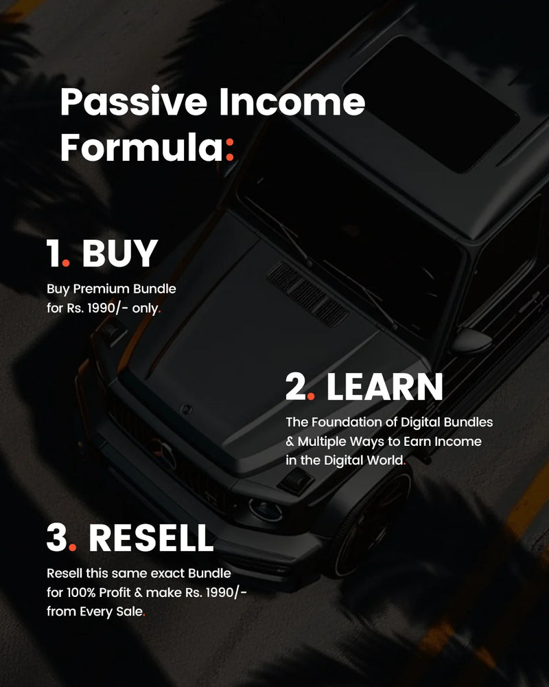 2500+ Premium Cars Aesthetic Reels + Free Canva Pro