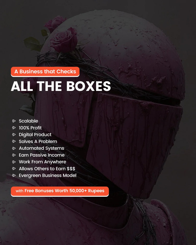900+ Premium Emotional Motivated Reels + Free Canva Pro