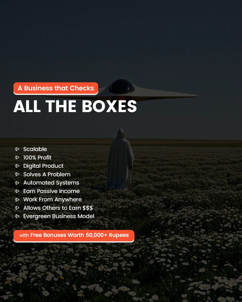 1850+ Premium Nature Aesthetic Reels + Free Canva Pro