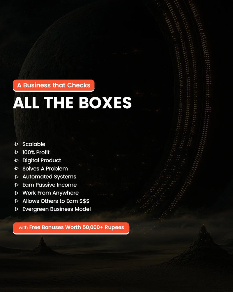 1250+ Premium Space Aesthetic Reels+ Free Canva Pro