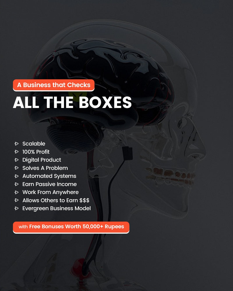 800+ Premium Art & Craft Reels + Free Canva Pro