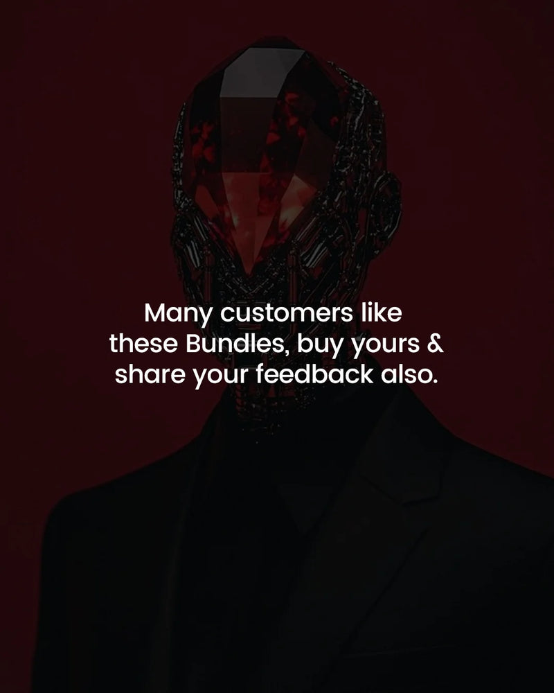 1000+ AI Health & Motivational Reels + Free Canva Pro