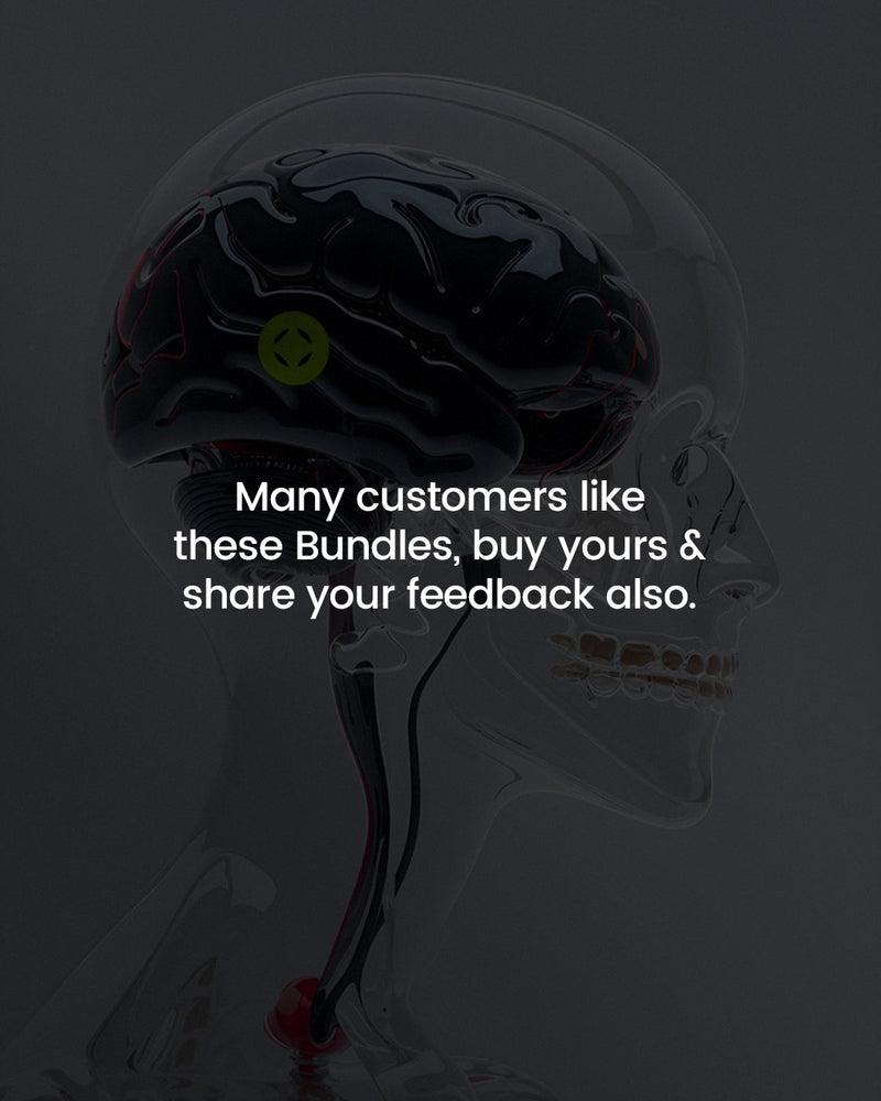 800+ Premium Art & Craft Reels + Free Canva Pro