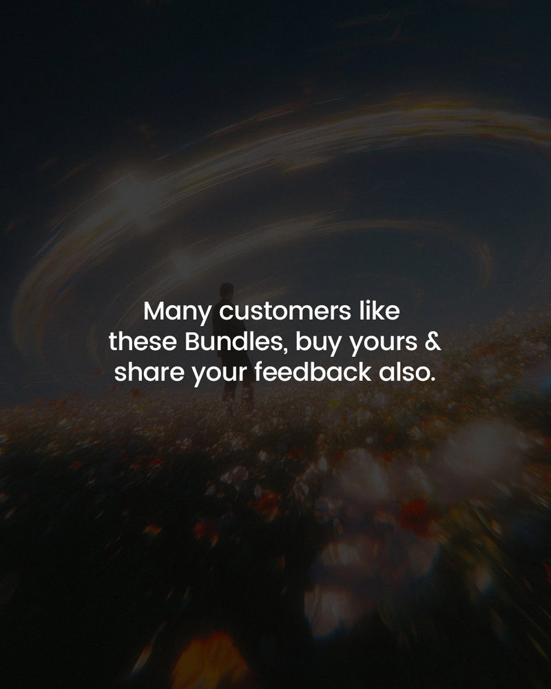 1900+ Premium Motivational Reels + Free Canva Pro