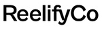 ReelifyCo